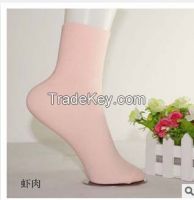 Diabetes Cotton Socks For Women