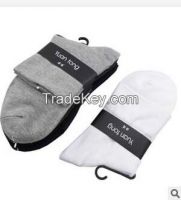 Wholesale Boot Socks For Diabetic