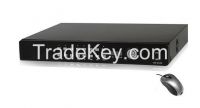 CCTV 1 4 8 16 32 channel DVR