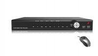 HDMI H264 1080P USB NVR
