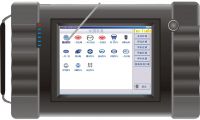 CarBrain L90 Automotive Diagnostic Scanner