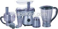 food processor