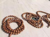 Mysore Sandalwood String