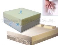 Memory Foam Mattress
