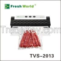 World best selling kitchen appliance fresh keeper household foodsaver