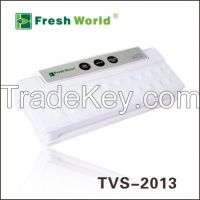 Fresh keeper best kitchen applaince household vacuum sealer