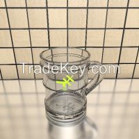https://www1.tradekey.com/product_view/Abs-Beer-Cup-7664538.html