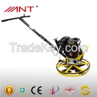 the present leading series of products include power trowel, plate co