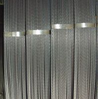 Hot &amp; Cold Rolled Steel Strips &amp; Plates, Deformed Bar, PC Steeel Bar,