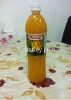 Maaza Mango Juice