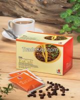 DXN EuCafe