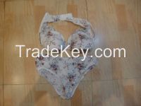 Bra Pantie set