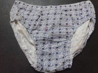 Ladies Panties