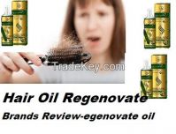   Regenovate-Hair Supplement Brands Review-egenovate in pakistan call-03334838648