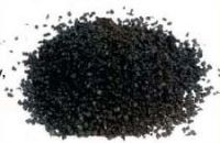 Rubber Granulate