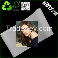 RC Photo Paper Glossy Wholesale Photo