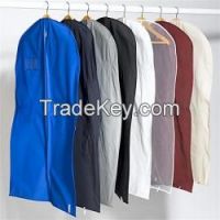 Laminated Non Woven Bag