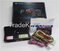 MyKey PREMIUM