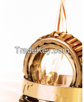 ONWO High Performance Foodgrade &amp; Speciality Lubricants