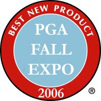 Golf Kart Kaddy From USA