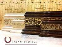TR series