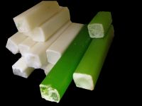 Clear Natural Glycerine Base soap From South Africa