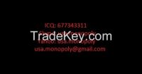 Sell Cvv Fresh Good Cheap