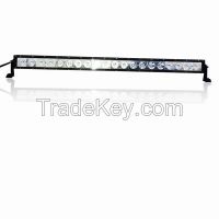 https://cn.tradekey.com/product_view/Aluminum-Housing-Single-Row-4x4-Led-Light-Bar-waterproof-Ip-68-200w-Led-Light-Bar-Offroad-7627348.html