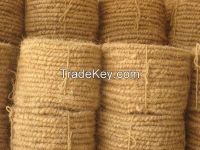 COCONUT FIBER WITH GOOD PRICE