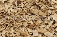 WOOD CHIP WITH GOOD PRICE