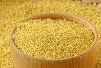 MILLETS
