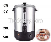 electric water boiler  From China