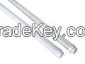 Indoor LED Light Soft Brightness High Lumen LED T5/T8 Joint/Jointless LED Tube