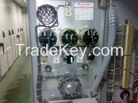 Rosshill Single Row Diode Board