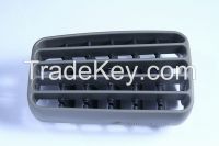 Plastic Mould