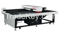 Laser Cutting Machine