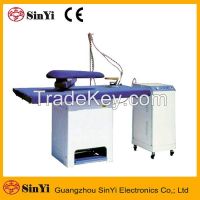 https://cn.tradekey.com/product_view/-ytt-a-Laundry-Dry-Cleaning-Shop-Equipment-Steam-Ironing-Board-Steam-Generator-Vacuum-Ironing-Table-7628216.html