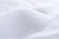 WHITE ICUMSA SUGAR 45