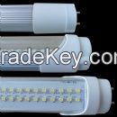 LED Tubes
