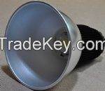 LED 100w High Bay Lights