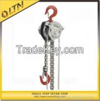 Chain Hoist