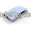Multi-function  Jump Starter/power Bank