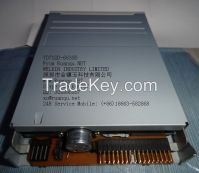 YD702D-6639D Floppy Drive