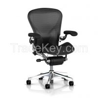 Aeron Executive Chair by Herman Miller