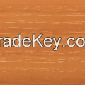 PCV Edge Bandings 205