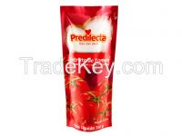 Tomato Extract-350G