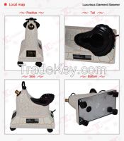 Professional Garment Steamer  Manufacturer