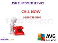 Avail SupportBuddy AVG Customer Service By