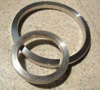 API Ring Joint Type Gasket