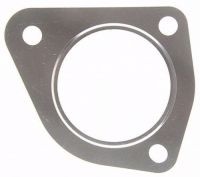 Exhaust Spiral Wound Gaskets